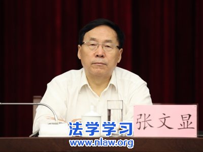 2016ȫѧɲѵ(ڶ)ڼֿ