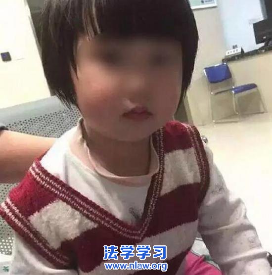 ǵ𣿱ϾĽ2Ůͯڻؼ