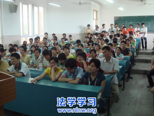 Ժ05ѧ  齻