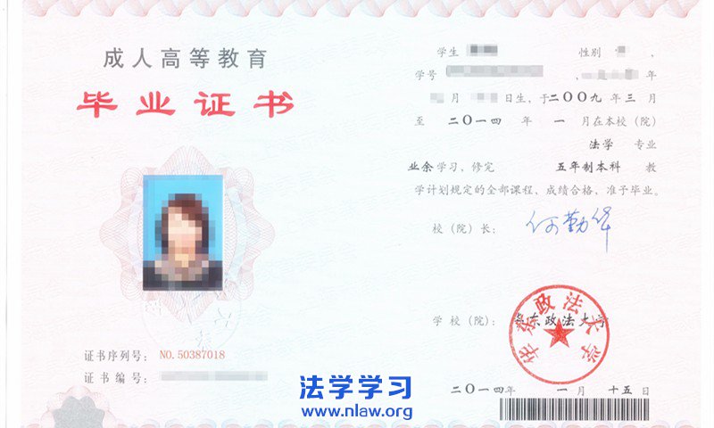 2015궫ѧ,ѧѧ  