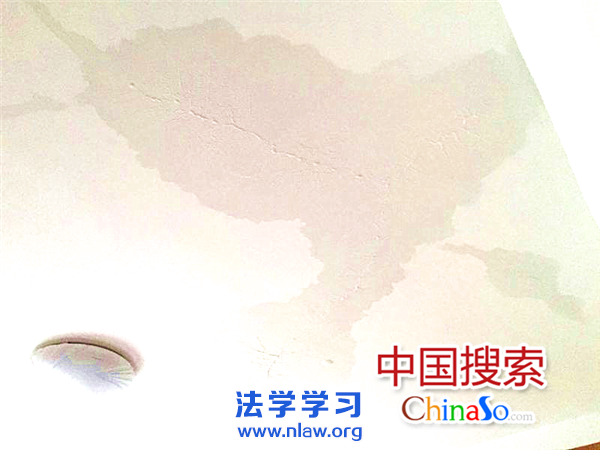 ˮһҵ˽俪¥ ͶƤ