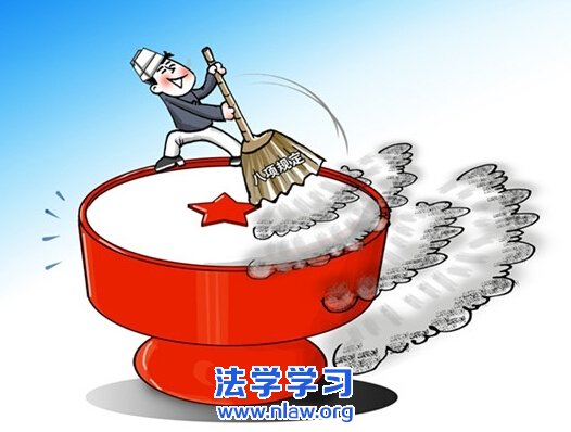 鴦Υ涨589 794