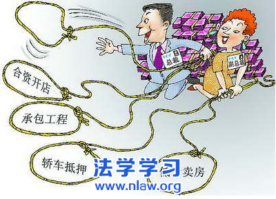 ֣鹹ͬթƭ ʮʽڶĲ