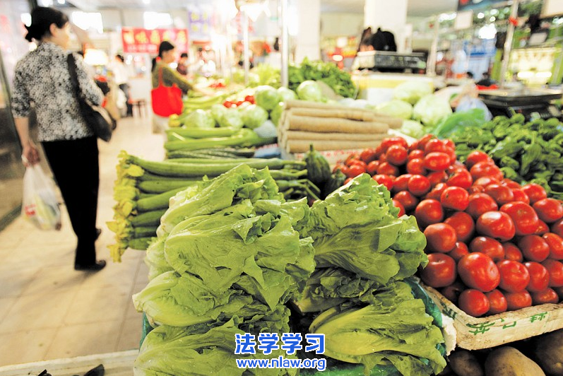 ֣ݣ8CPI ͬ2.1% ȫ0.8ٷֵ
