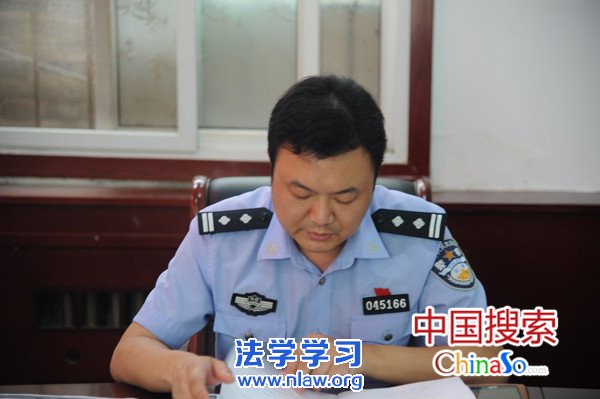 濪չũȰԱѵ