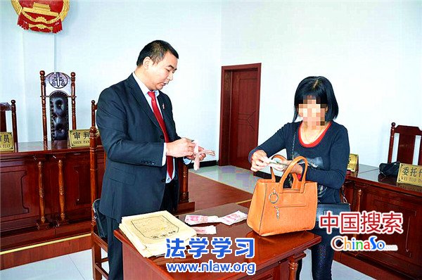 괨Ժִз籩 ƳὨ