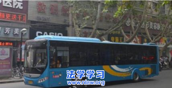 ֣3·ͨվ쳵 103·Ż