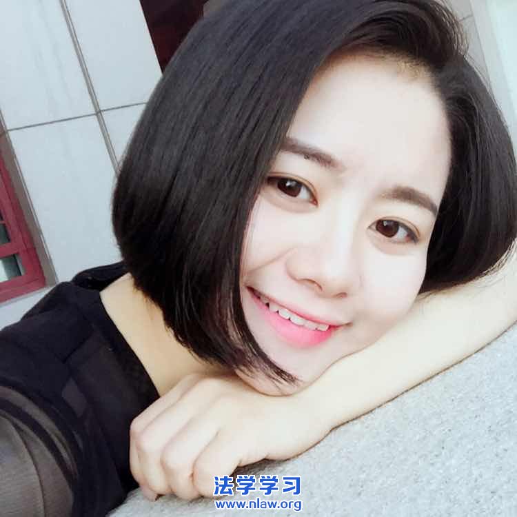߿᣺һ겻ʱһ