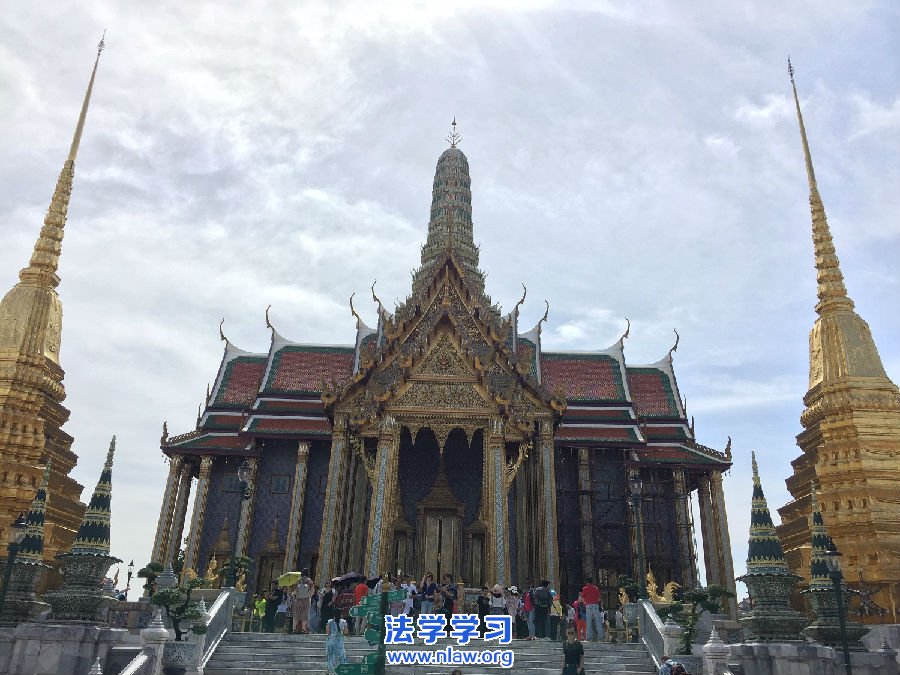 һʦ̩μǣ_Իʦ