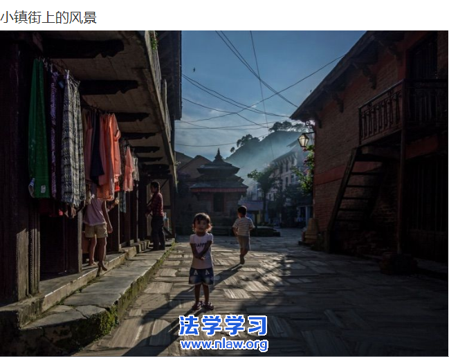 泱ʫͬ´ᲴӰƷ_캣泱