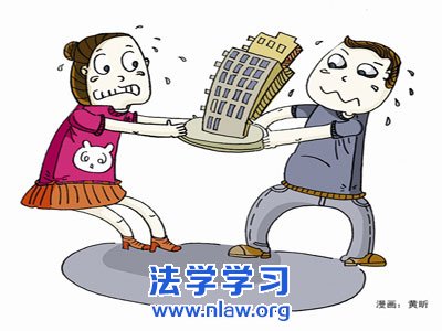 ֹ֪󰲣֪--참_˼Դ
