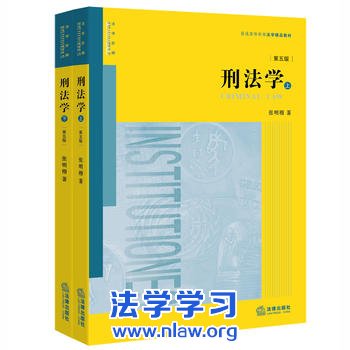 ̷ѧۣİҪ仯棩_ʿ
