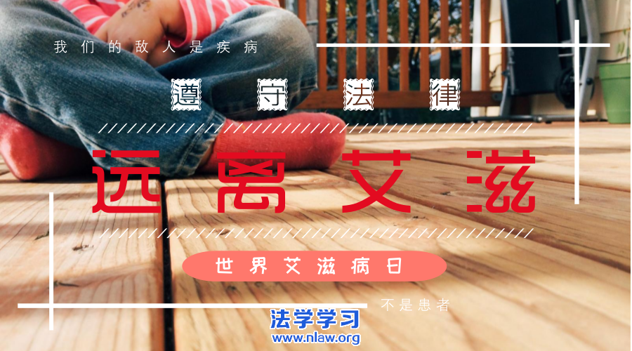 簬̲| ǵĵǼǻ_ʦô˵