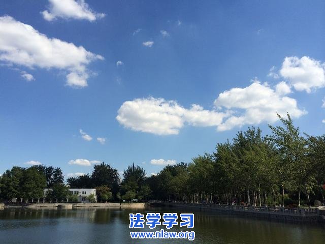 ӻƻͶװٱ [ͤ˾]_zhuzhuer
