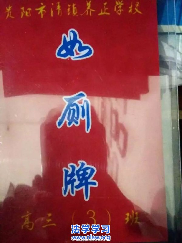 Уϣơ򲻱_츦