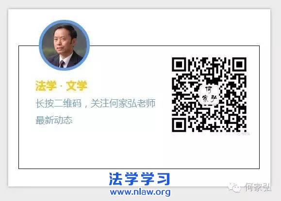 󰸵֤ݽ_μҺ
