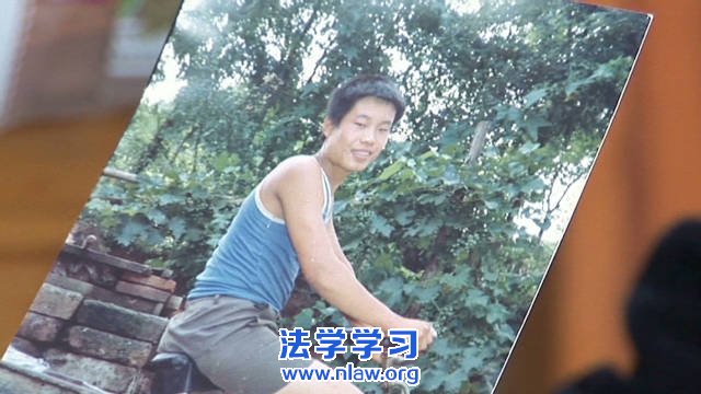 󰸵֤ݽ_μҺ