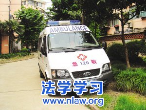 Ԯԡ١_츦