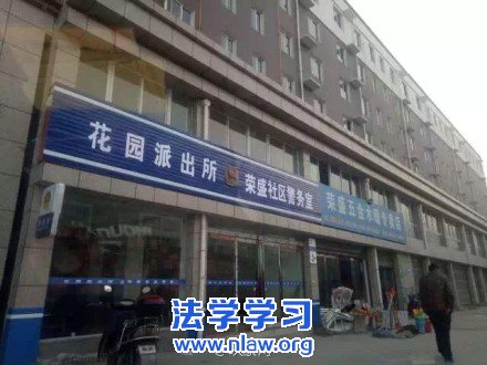 롰塱θɣ_츦