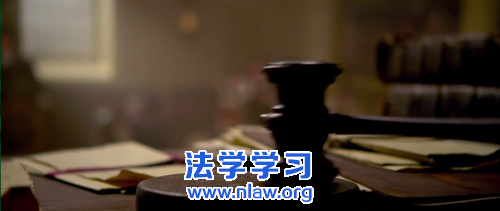 ʫо飬ǶЩЩ_캣泱
