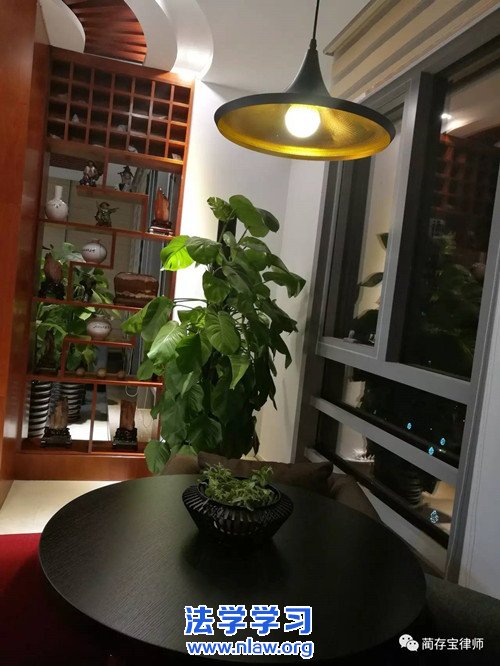 ˵֮ͥϱ_汦