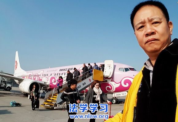 我为2016年的拼搏不后悔