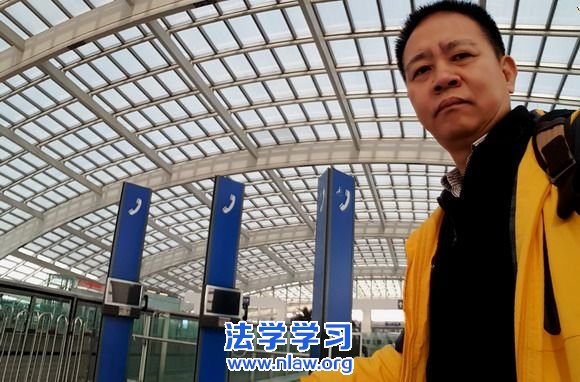 我为2016年的拼搏不后悔