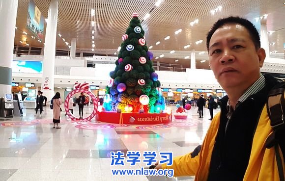 我为2016年的拼搏不后悔