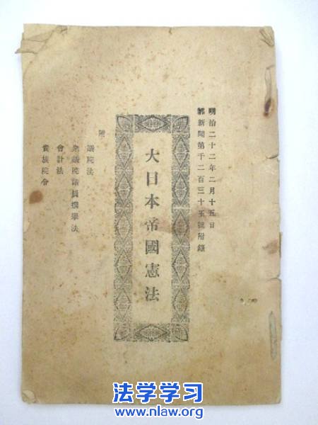 лΪʦȫ