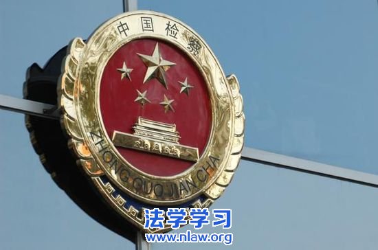 泱ķ죬Ϊ_캣泱