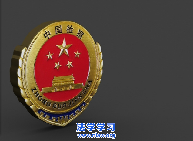 泱ķ죬Ϊ_캣泱
