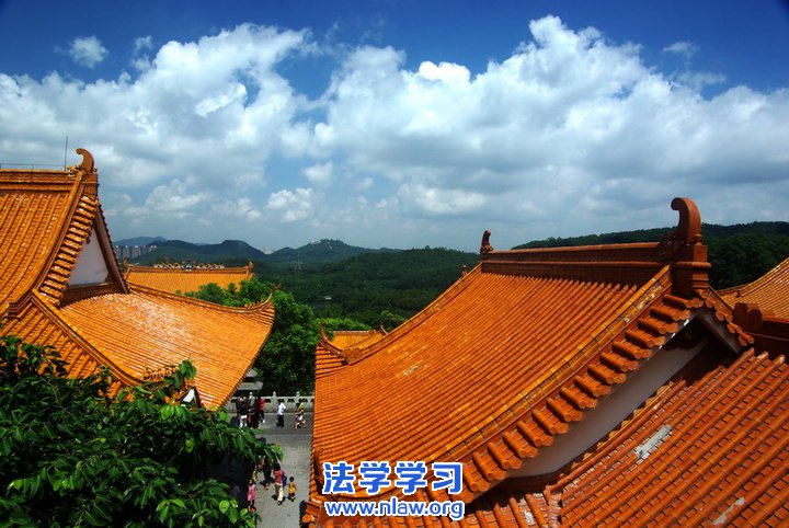澰궬_캣泱