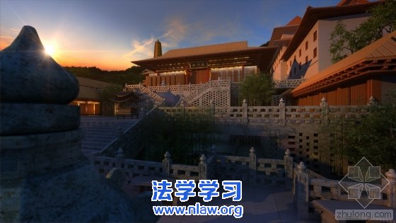 澰궬_캣泱