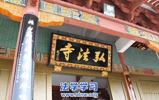 澰궬_캣泱
