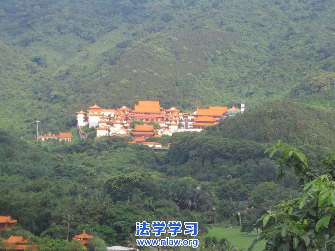 澰궬_캣泱