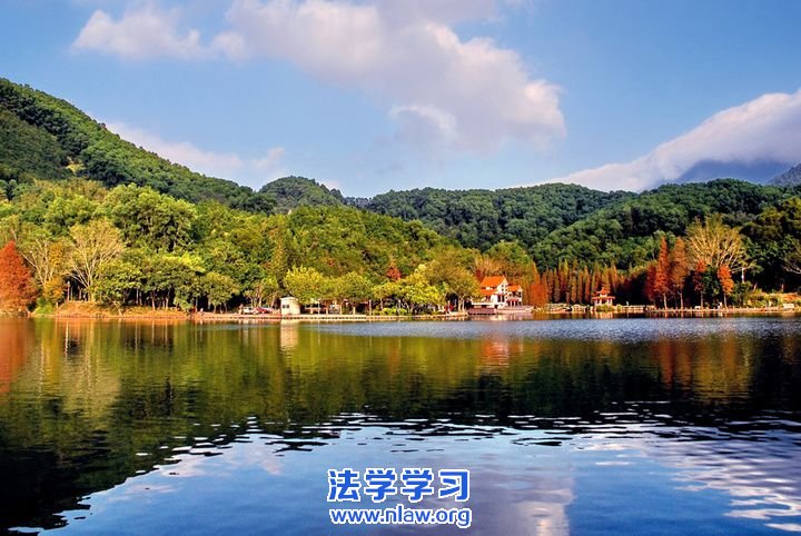 澰궬_캣泱