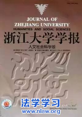 ǮԷЧΪ_Ǯ