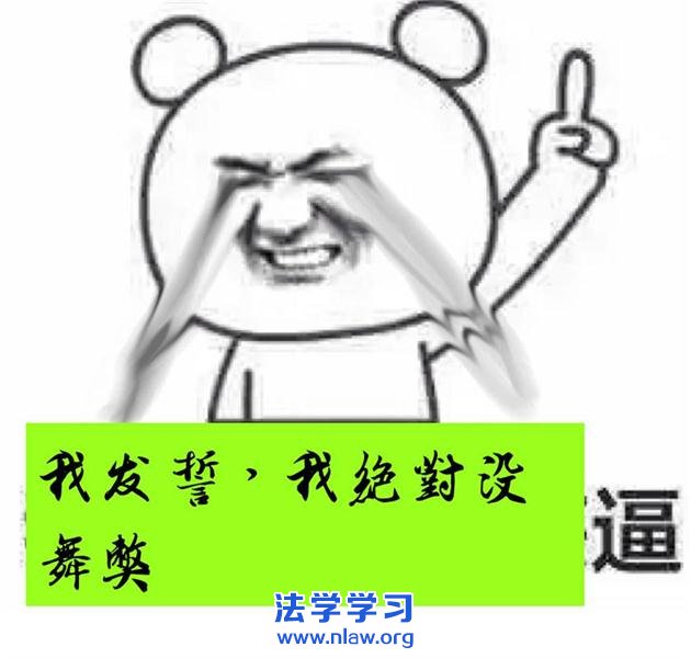 Ͷ飬ʵ_