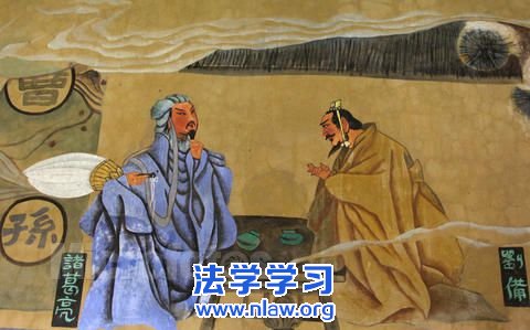 泱ö̳ʷ֮_캣泱