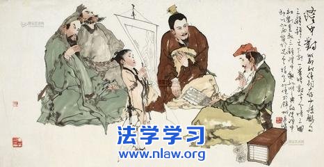 泱ö̳ʷ֮_캣泱