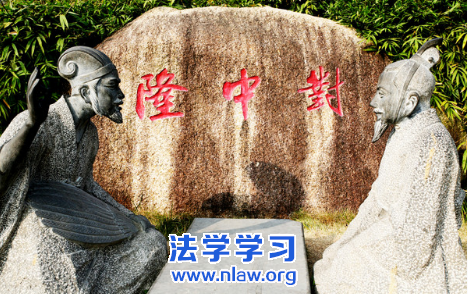 泱ö̳ʷ֮_캣泱