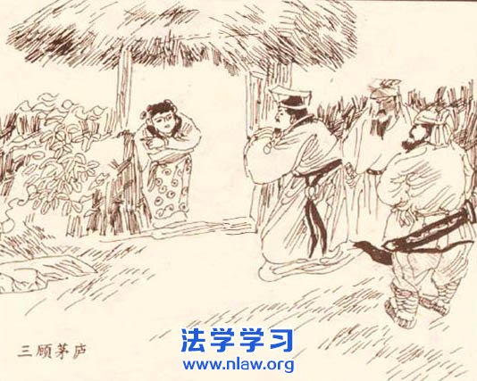 泱ö̳ʷ֮_캣泱