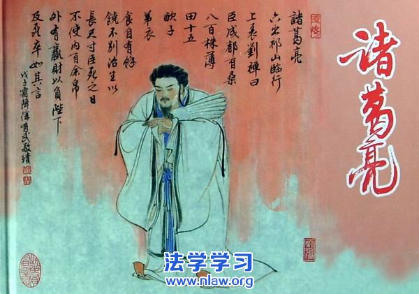 泱ö̳ʷ֮_캣泱