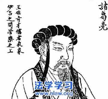 泱ö̳ʷ֮_캣泱