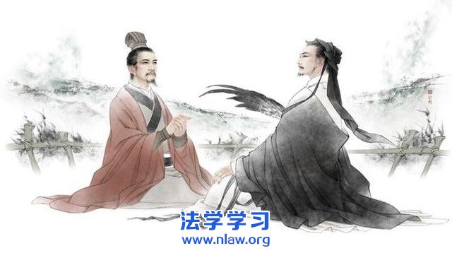 泱ö̳ʷ֮_캣泱