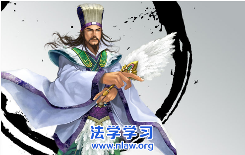 泱ö̳ʷ֮_캣泱