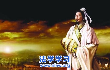 泱ö̳ʷ֮_캣泱