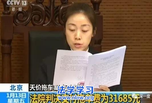 ۾Ԯѵ桰ҩΡ_츦