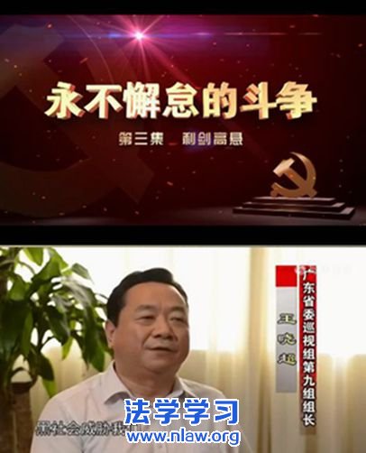 Ѳ鲻塰պ壿_ة