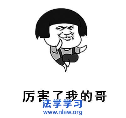 һıʱڵ編_֮ͽ